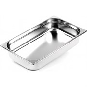 Гастроемкость Тара.ру 27610