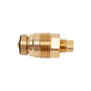 Кран-букса FAR MULTIFD