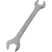 Рожковый ключ Inforce 06-05-64