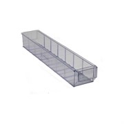 Лоток кассетницы СТАРКИТ LP50-91