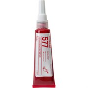 Резьбовой герметик ROSLOCK 577