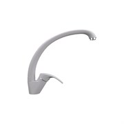 Смеситель Ulgran Quartz UQ-007-04