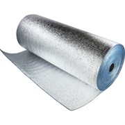 Пенофол ПЕНОФОЛ 2000