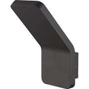 Светодиодный уличный светильник Uniel ULU-S36A