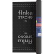 Диффузионная мембрана Finka Strong 180