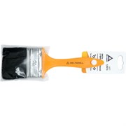 Кисть DeltaRoll 12970