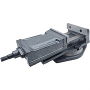 Тиски TORNERI 41908