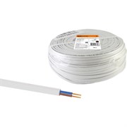 Шнур TDM ELECTRIC SQ0120-0010