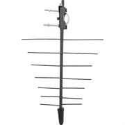 Антенна РЭМО BAS-1124-DX Двина-14