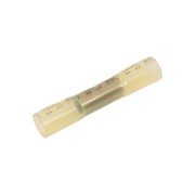 Термоусаживаемый соединитель BTI 87 1108 04