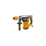 Перфоратор INGCO INDUSTRIAL