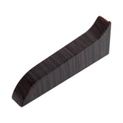 Левая заглушка для плинтуса Центурион Lider 309-зл