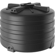 Универсальная емкость АКВАТЕК ETV-1000 DW