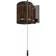 Обливное устройство для бани VVD Ливень