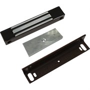 Электромагнитный замок AccordTec ML-400 KB