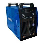 Сварочный инвертор Brima ARC-315