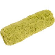 Валик HARDY Hardex