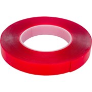 Акриловая двусторонняя клейкая лента HOLEX HAS-93939