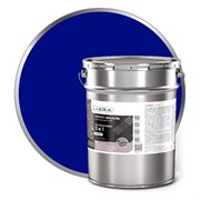 Грунт-эмаль Лакра Лк-00008059