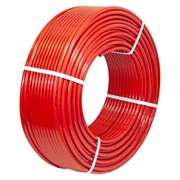 Труба для теплого пола СТМ PEX-EVOH