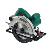 Дисковая пила DWT HKS12-54