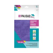 Салфетки для пола PALISAD Home