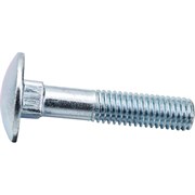 Мебельный болт Element 8x40 DIN 603 (30 шт.)