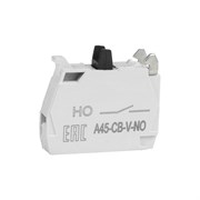 Контактный блок КЭАЗ 332200