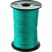 Полиэтиленовый шнур каменщика VOREL 17484