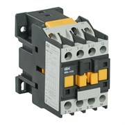 Контактор Generica КМИе-11810