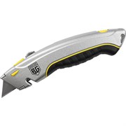 Нож Berger BG BG1350