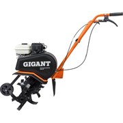 Мотокультиватор Gigant GSK-01