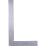 Угольник ТехноСталь УП 1 400