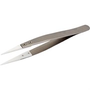 Антистатический пинцет Pro'sKit TZ-121