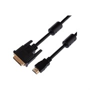 Кабель REXANT 17-6307