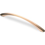 Ручки Brante RS.2190.96.BAB