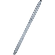 Монтировочная лопатка FORCE 750500