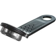 Браслет TANTOS RW1990 iButton TS