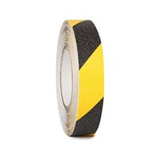 Универсальная противоскользящая лента Vell 400183