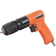 Пневмодрель PATRIOT PD 140S