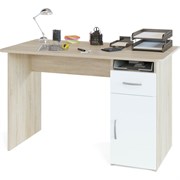 Письменный стол Сокол СПм-03.1