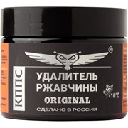 Удалитель ржавчины КППС УТ000191573