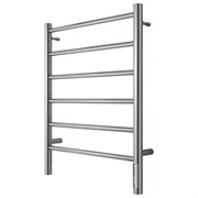 Полотенцесушитель TERMINUS Аврора