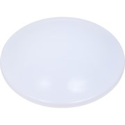 Светодиодный светильник ЭЛЕТЕХ Луна 315