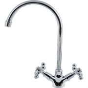 Смеситель для кухни OLIVE'S GIRONA