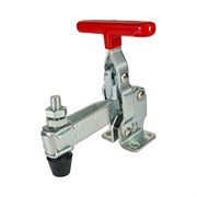 Механический прижим Uniq tool Goodhand