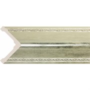 Угол Cosca Decor 140-937