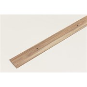 Стык РУССКИЙ ПРОФИЛЬ 4620017686392