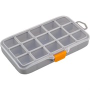 Органайзер для мелочей Blocker expert