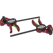 Быстрозажимная струбцина Piher Quick-Micro